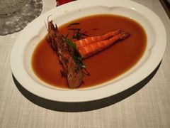 -莉莉海堂HAITANG·烤鸭(国贸商城店)