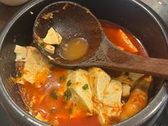 -大同江朝鲜菜•长春地标美食(绿园吾悦广场店)