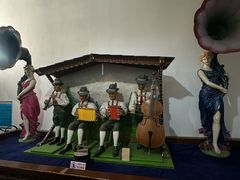 -旅顺留声机博物馆