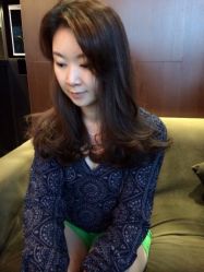 4701 Hair Club-KEIVON HAIR·崎宏