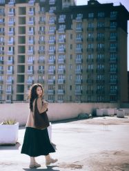 -瞳摄影写真旗舰店