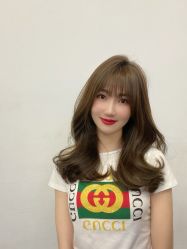 -OnHair造型