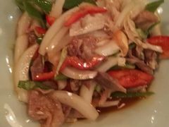 -疆Jiang·新疆秘制料理