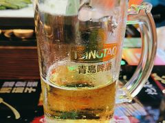 -纪录片《人生一串》体验店(静安店)