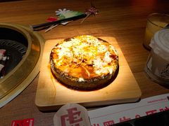 -虎哥六韩式烤肉料理 TIGERGRILL(隆生金山湖中心购物广场店)