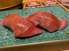 -小十Omakase(地王大厦店)