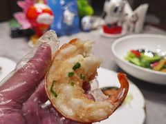 -粤凤佬·臻品(朝阳公园店)