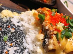 -枫伝料理居酒屋