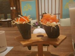 -鹤菊怀石料理(江北店)