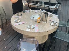 -No.DD戳子烧烤·江湖菜(北京总店)