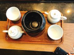-去茶山(新光里店)