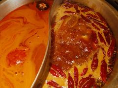 -小龙坎老火锅(北京三里屯店)