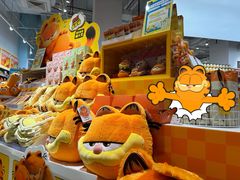 -KKV(深圳kk one 店)