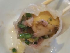 -赵家馆(燕山大街店)