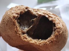 -好利来(鲁谷店)