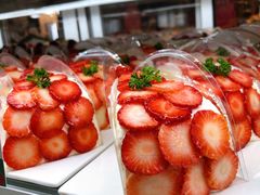 -TOUCH泰奇(宝杨宝龙广场店)