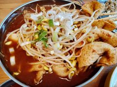 -青春分食(仙林大学城店)