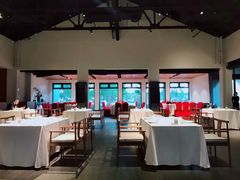 -禧宴Joyous Restaurant(禧园店)