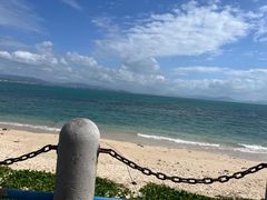 -三亚西岛海洋文化旅游区
