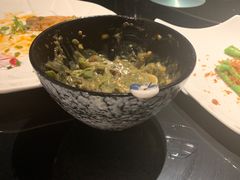 -凤凰湘语·湘粤鲜融(浦东旗舰店)