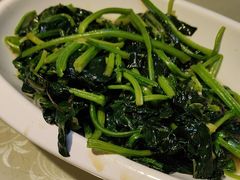 -京城百饺园•东北菜馆(红谷滩店)