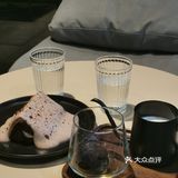 咖啡店探店☕️