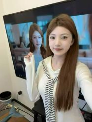 -DL HOPE造型