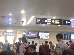 -安徽医科大学第一附属医院(绩溪路院区)