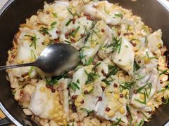 -黑明餐厅(白鹭洲店)