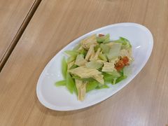 -宏状元现熬粥·京味菜(黄寺大街店)