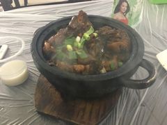-侬佳蒸菜馆(听潮店)