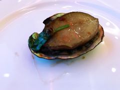 -喜乐餐厅•灯笼虾球首创者•本地小海鲜(二马路店)