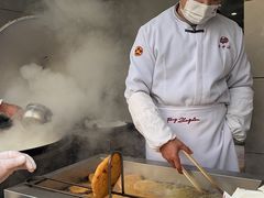 -方中山胡辣汤(顺河路店)