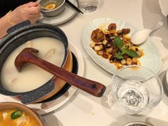 -麻六记(新天地店)