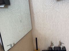 -W·24H茶楼·棋牌·掼蛋(望京店)