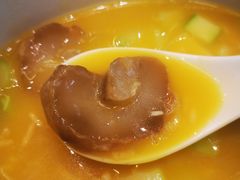 -西江印象酒楼