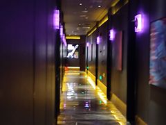 -星聚会KTV(上海徐汇西岸凤巢店)