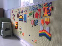 -上海市闵行科技幼儿园