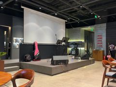 -柳叶道(牡丹广场店)