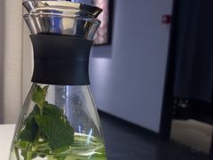 -时间仓(月湖公园店)