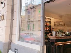 -Casa Nova