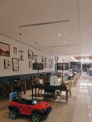 点击看大图 -重庆安琪儿妇产医院-妇幼保健联盟医院