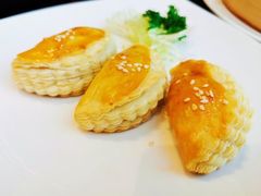 -广州天河希尔顿酒店