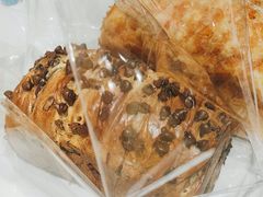 -皇后西斯汀饼店(文化路店)