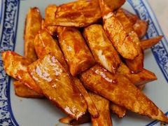 -芸海阁·农家私房菜(沙家浜景区出口店)