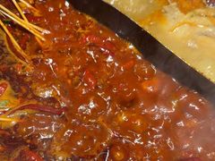 -蜀大侠火锅(总府路店)