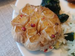 -广州四季酒店·意珍·意式自助餐