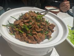 -长湘居(数码大厦店)