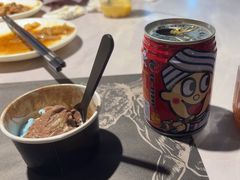 -一绪に寿喜烧自助(世茂广场店)