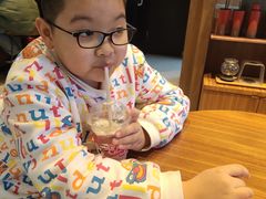 -星巴克臻选(北京富力家园店)